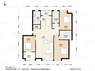 正点游戏·(中国区)官方网站