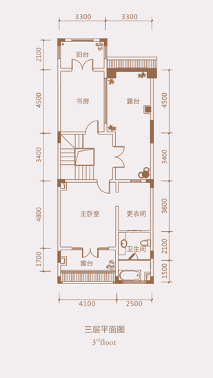 正点游戏·(中国区)官方网站
