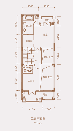 正点游戏·(中国区)官方网站