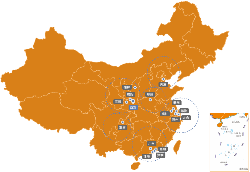 正点游戏·(中国区)官方网站