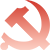 正点游戏·(中国区)官方网站